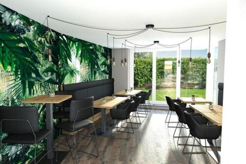 trendic hotel image