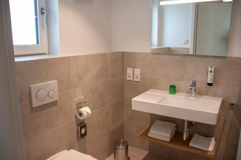 trendic hotel image