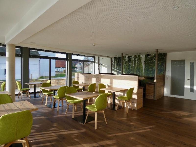 Living Hallertau image