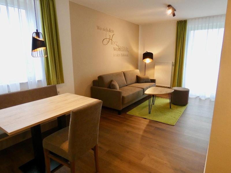 Living Hallertau image