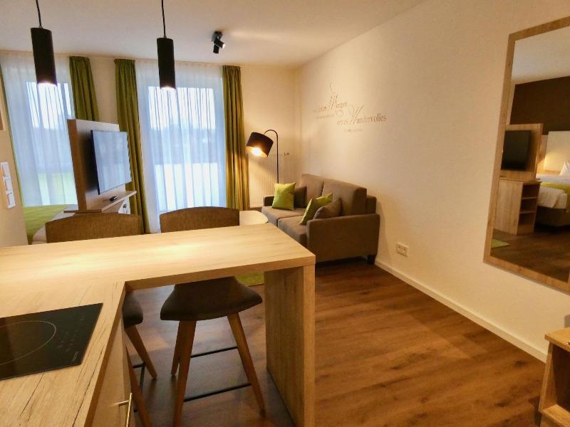 Living Hallertau image