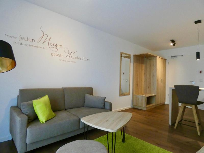 Living Hallertau image