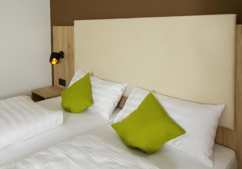 Living Hallertau image