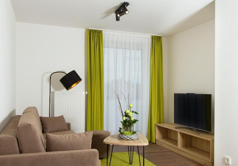 Living Hallertau image