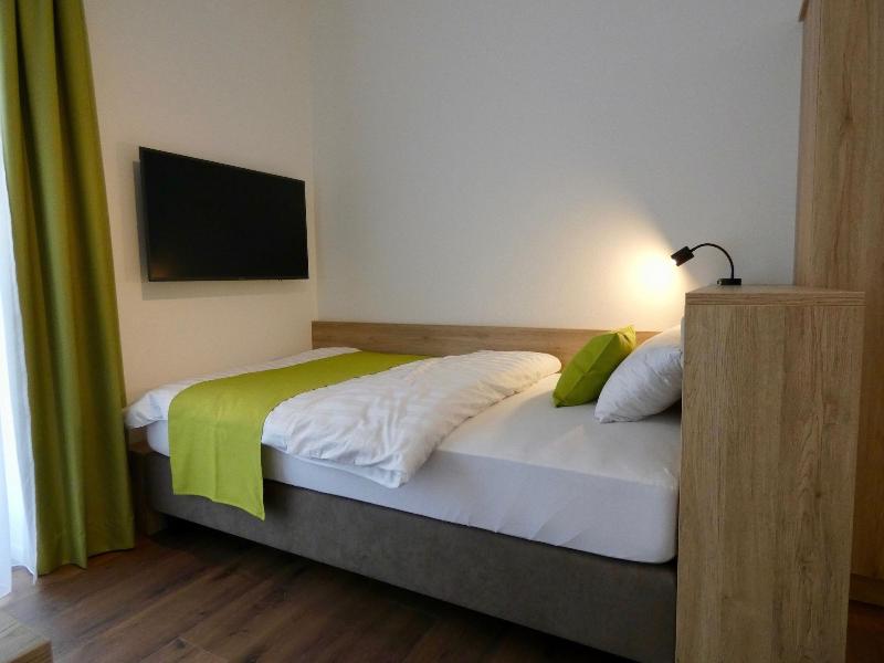 Living Hallertau image