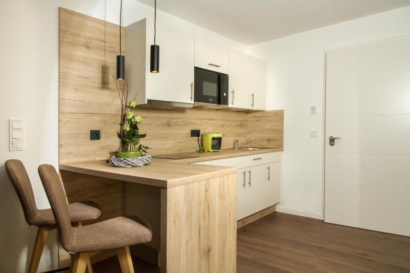 Living Hallertau image