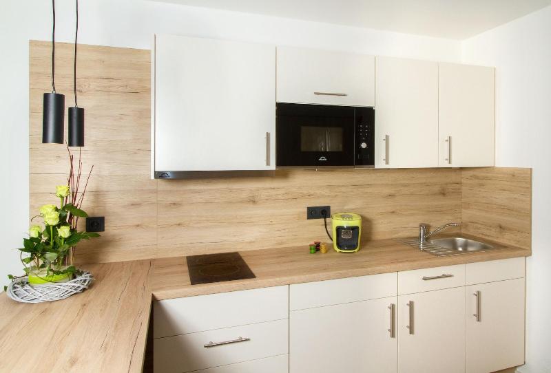 Living Hallertau image