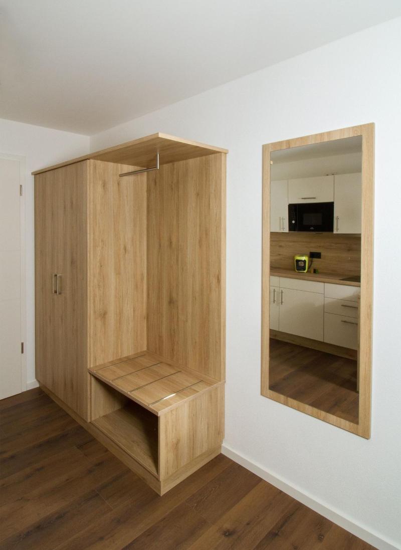 Living Hallertau image