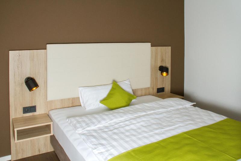 Living Hallertau image