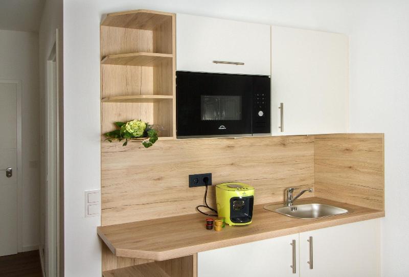 Living Hallertau image