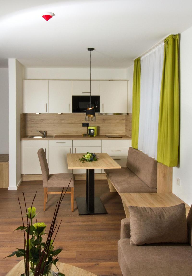 Living Hallertau image