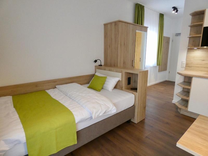 Living Hallertau image