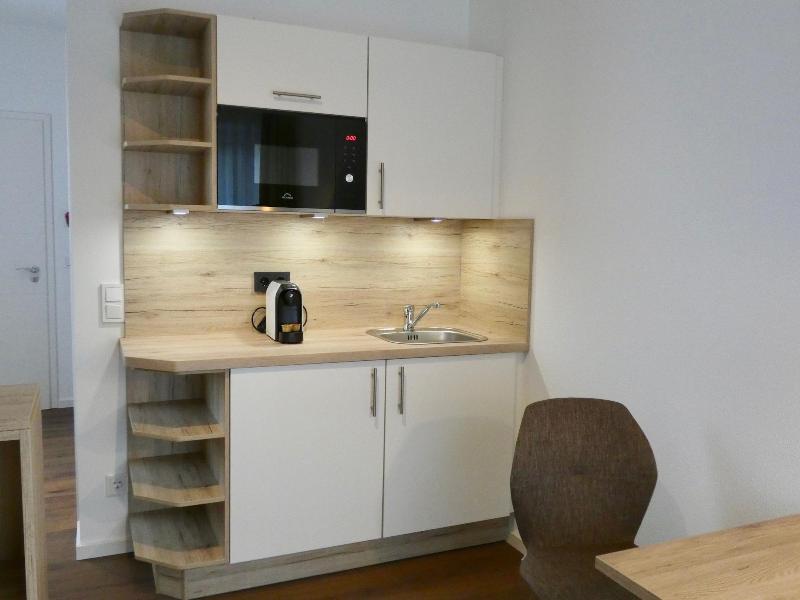 Living Hallertau image