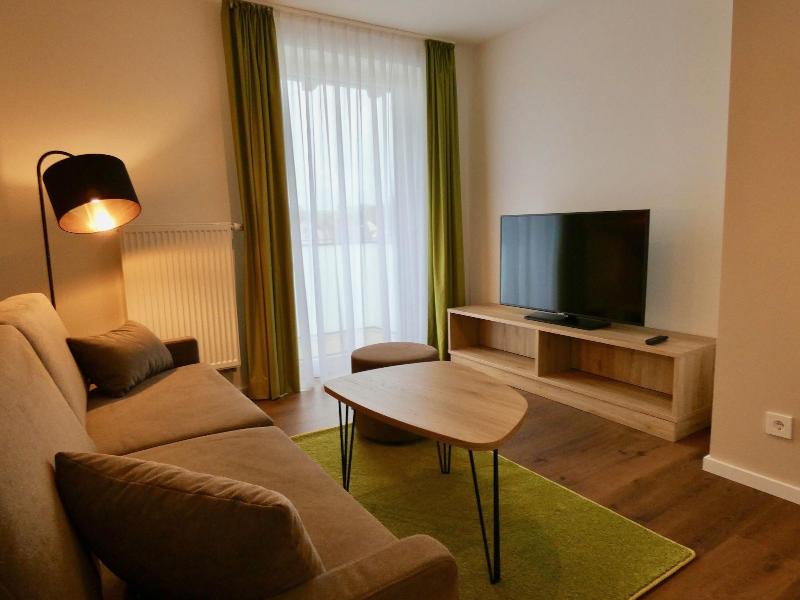 Living Hallertau image
