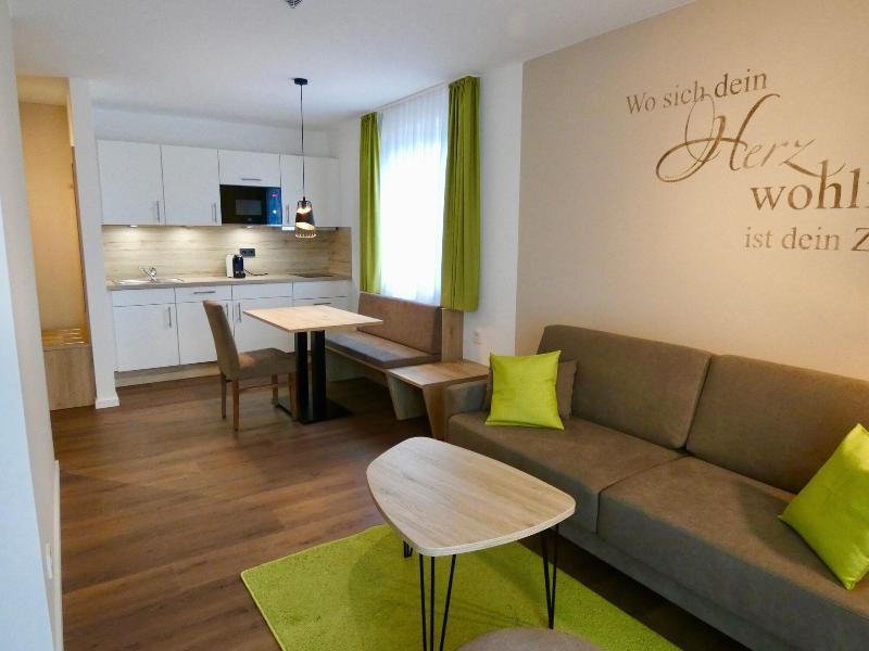 Living Hallertau image