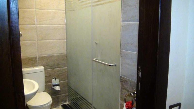 Jewel San Stefano Hotel 4