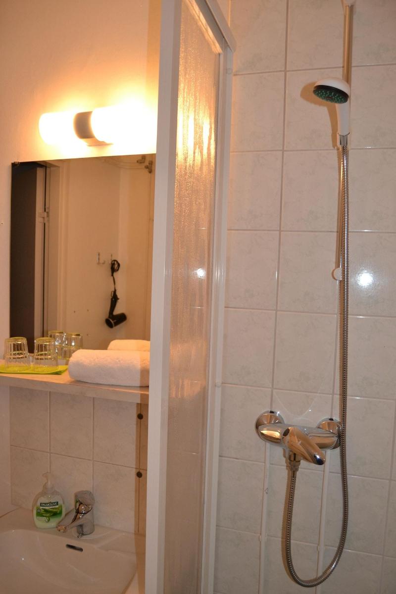 Hotel Utsjoki image