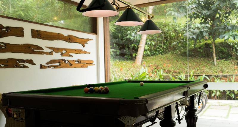 Le Candles Resort image