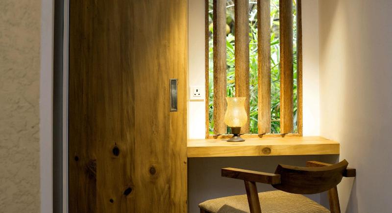Le Candles Resort image
