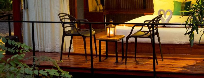 Le Candles Resort image