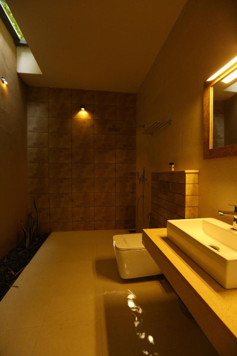 Le Candles Resort image