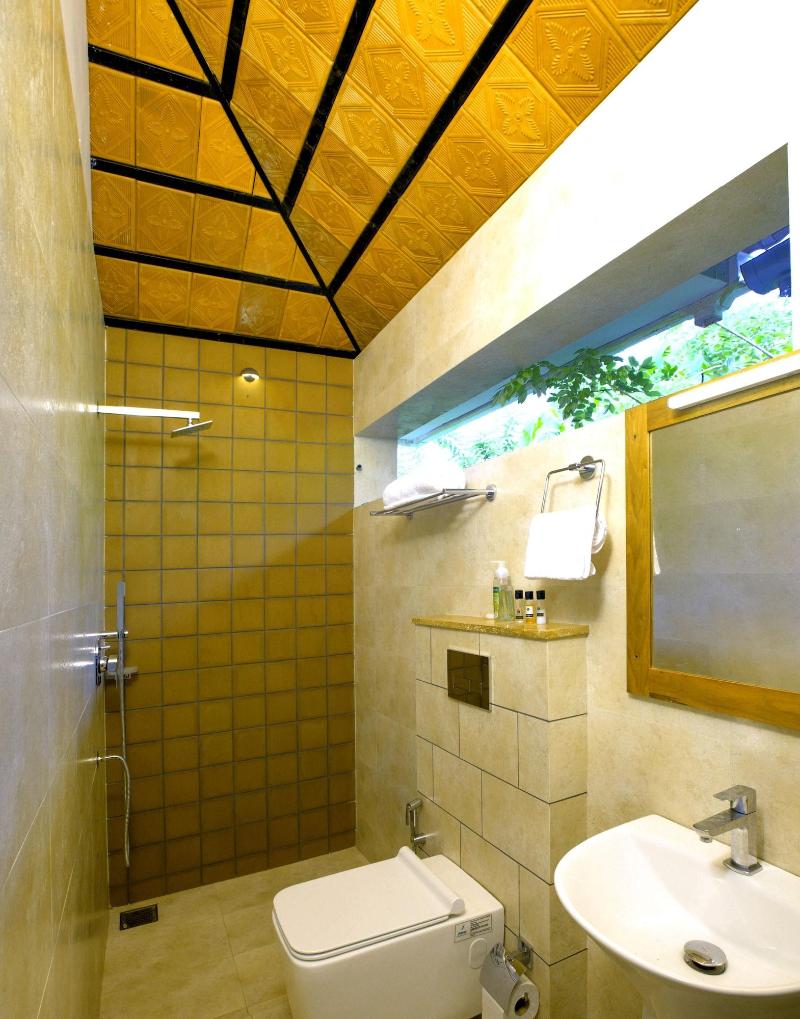 Le Candles Resort image
