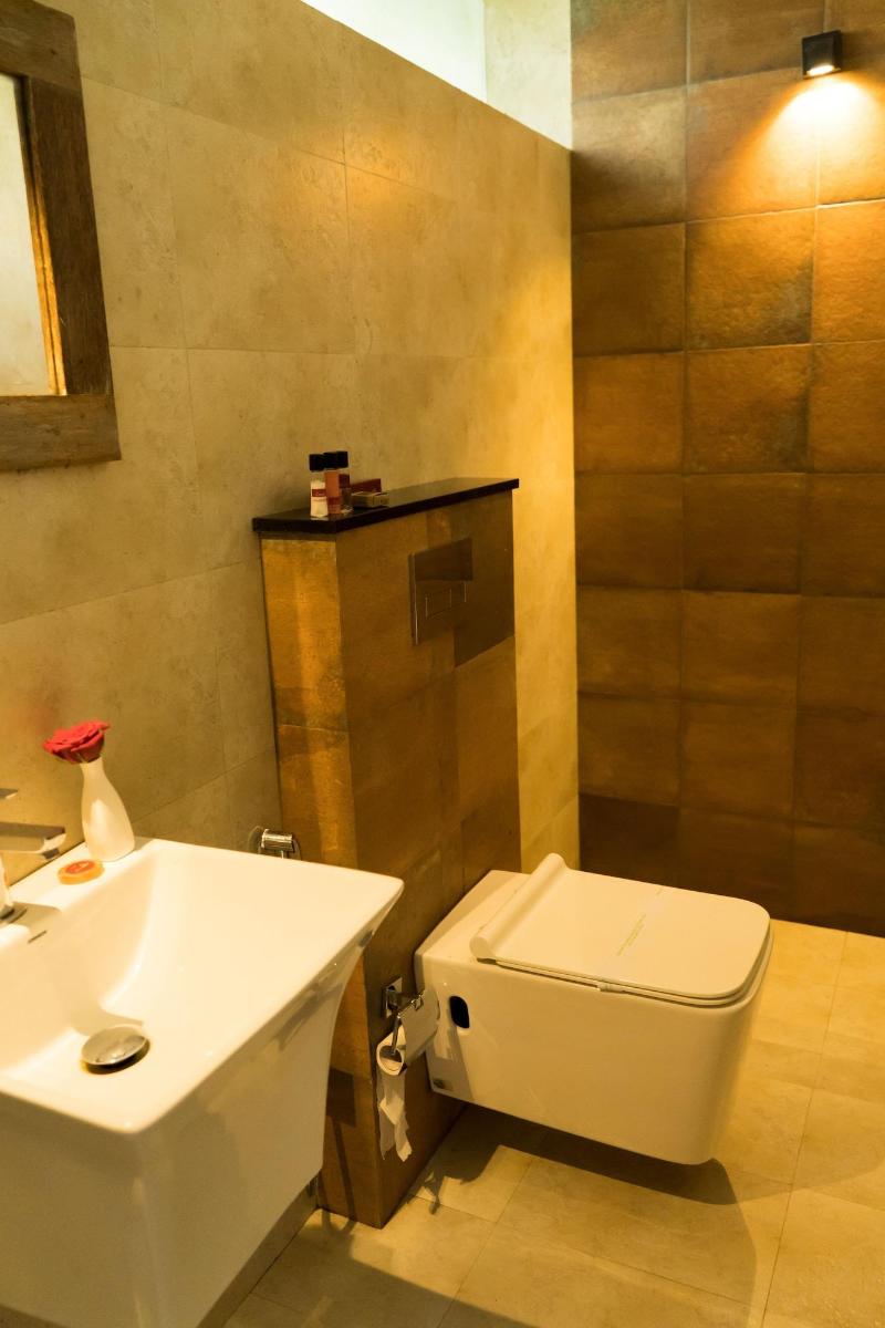 Le Candles Resort image