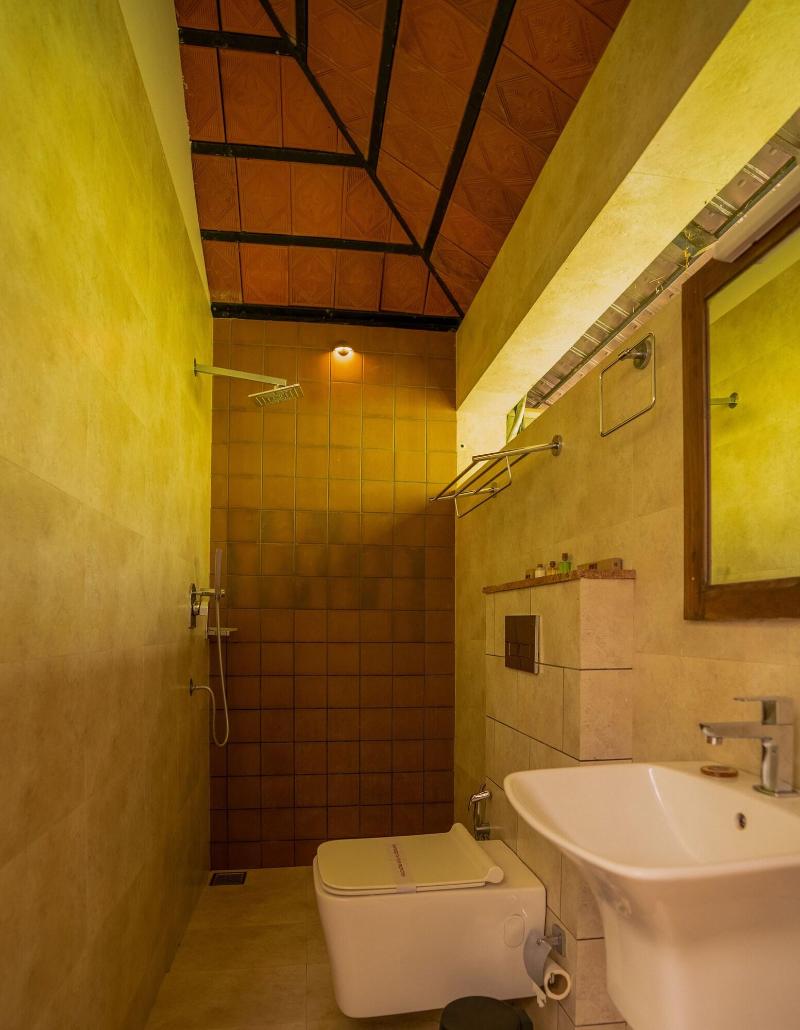 Le Candles Resort image