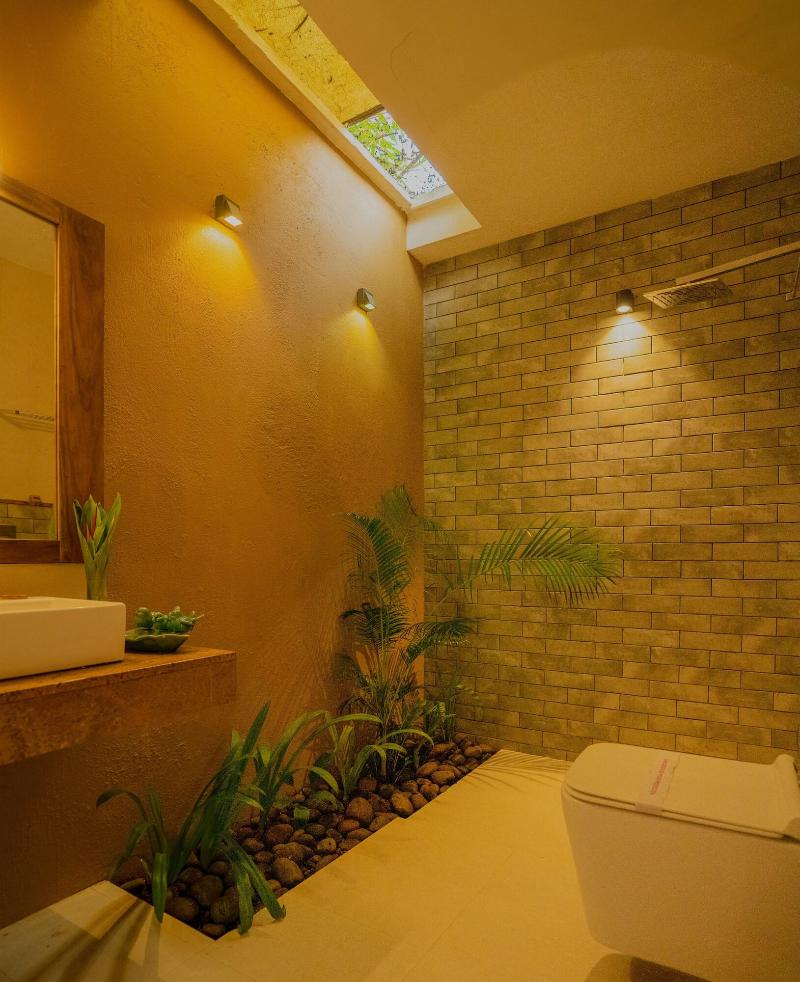 Le Candles Resort image