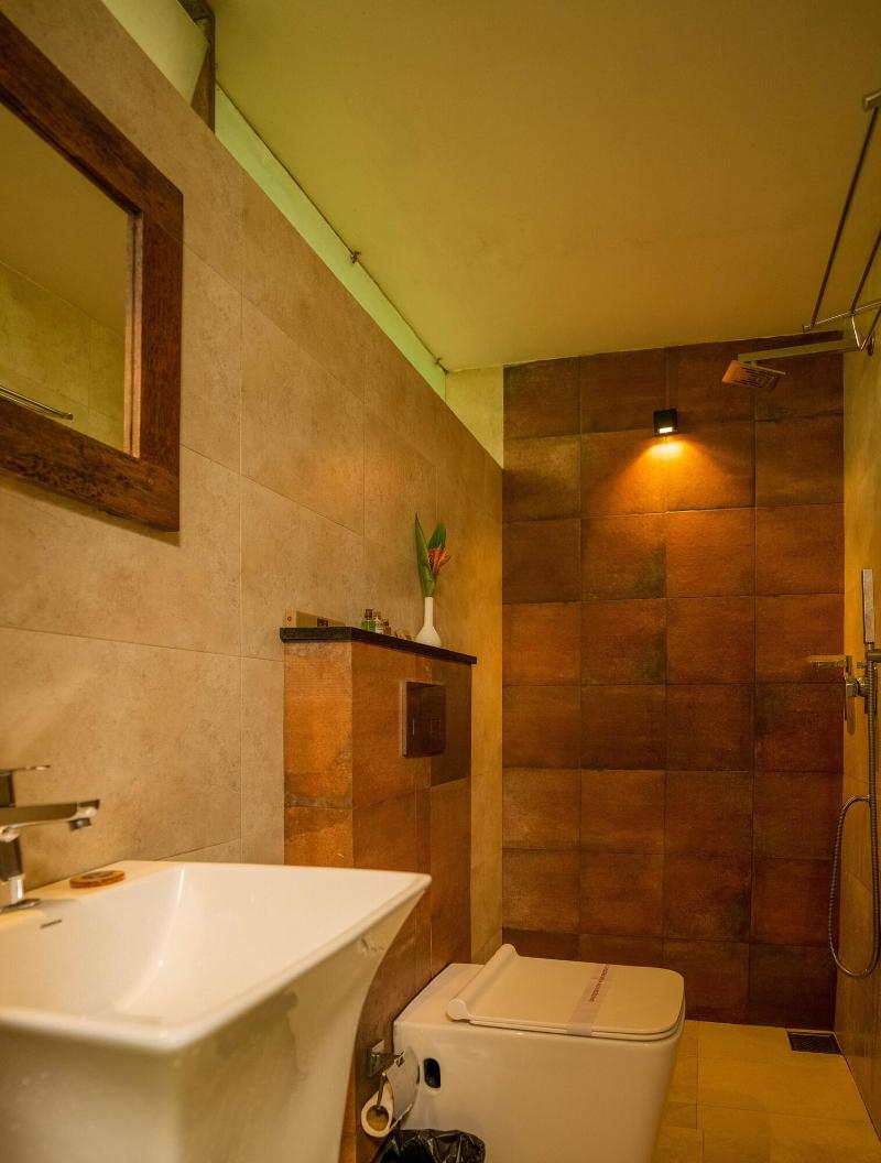 Le Candles Resort image