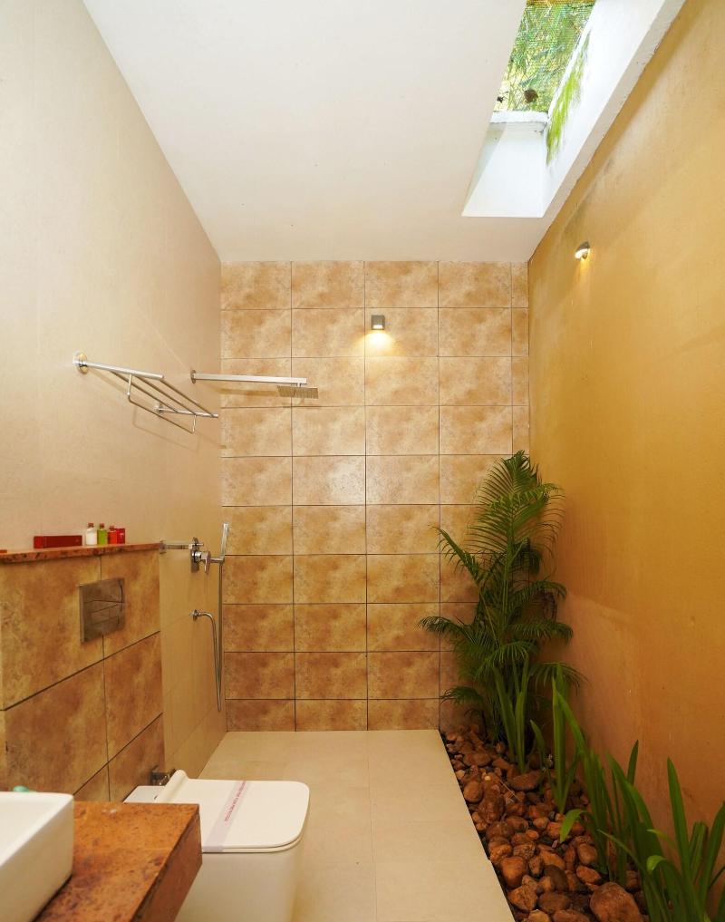 Le Candles Resort image
