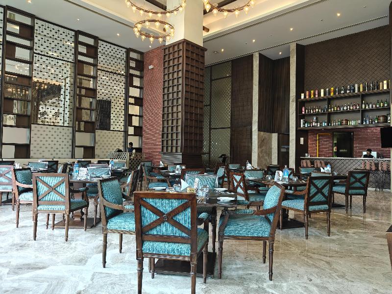 Gift City Club ? a member of Radisson Individuals image