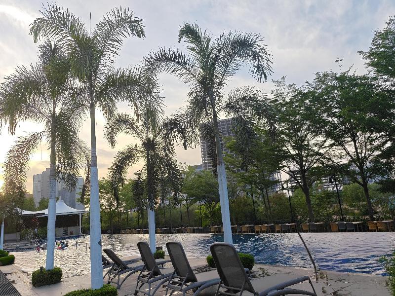 Gift City Club ? a member of Radisson Individuals image