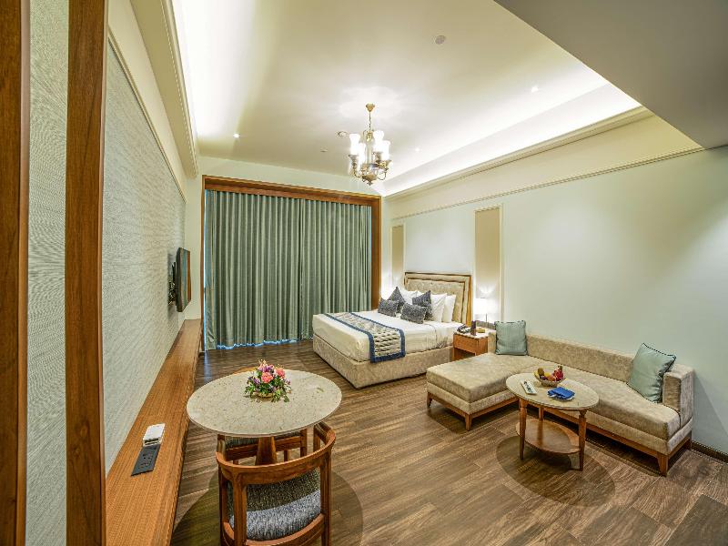 Gift City Club ? a member of Radisson Individuals image
