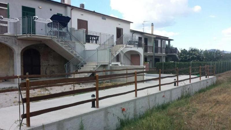 Podere Valle dei Venti image