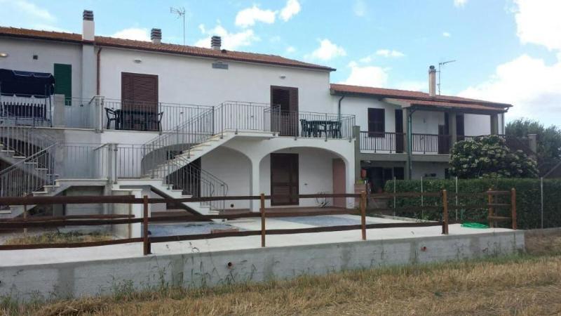 Podere Valle dei Venti image