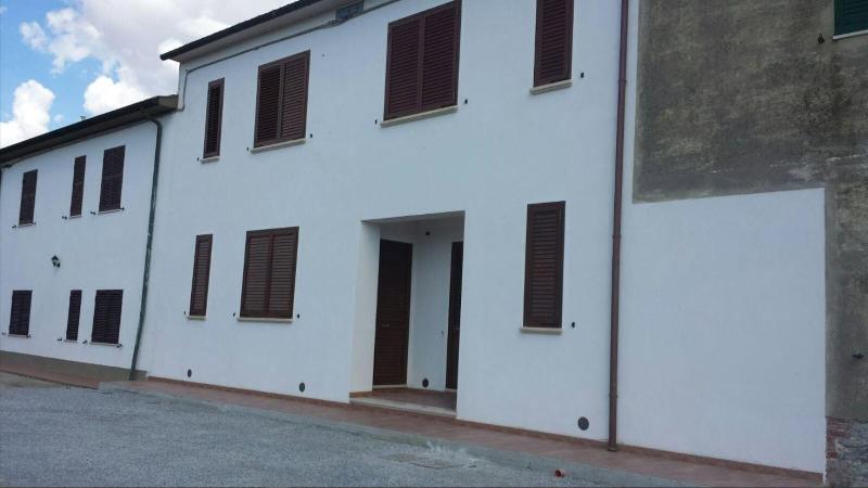 Podere Valle dei Venti image