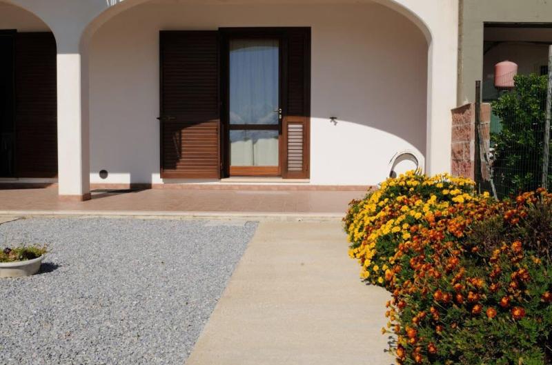 Podere Valle dei Venti image