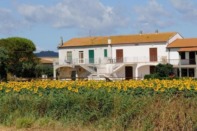 Podere Valle dei Venti image