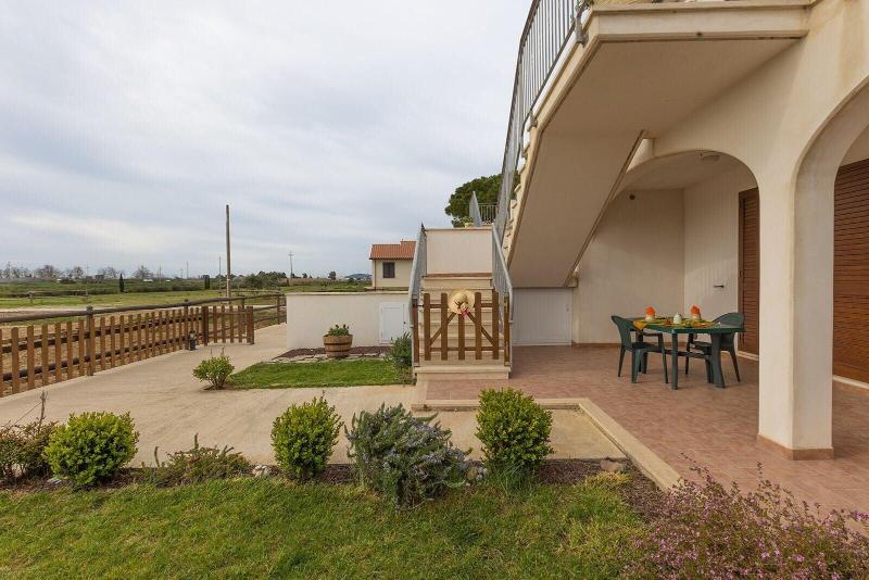Podere Valle dei Venti image
