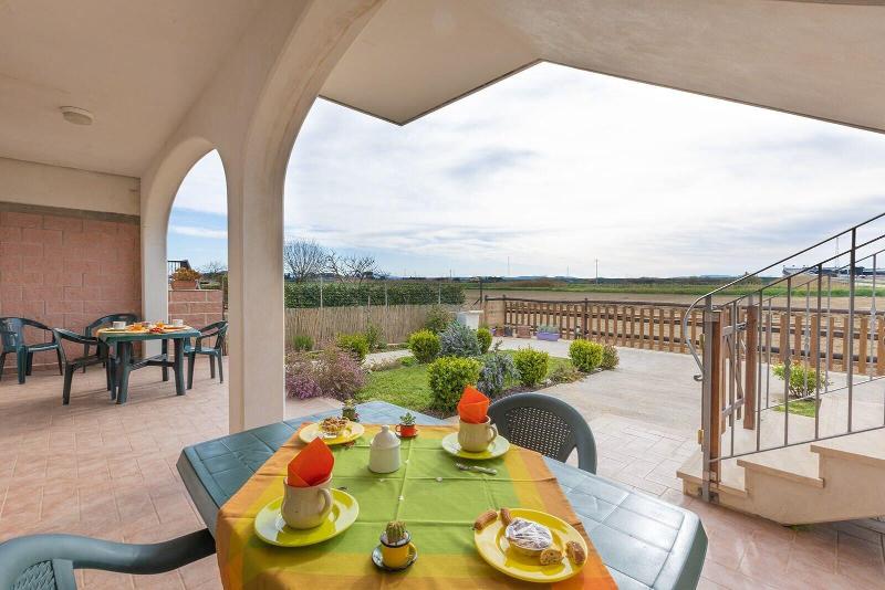 Podere Valle dei Venti image