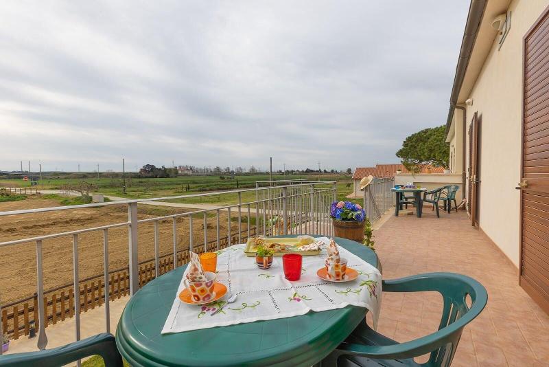 Podere Valle dei Venti image