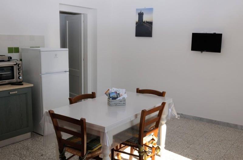 Podere Valle dei Venti image