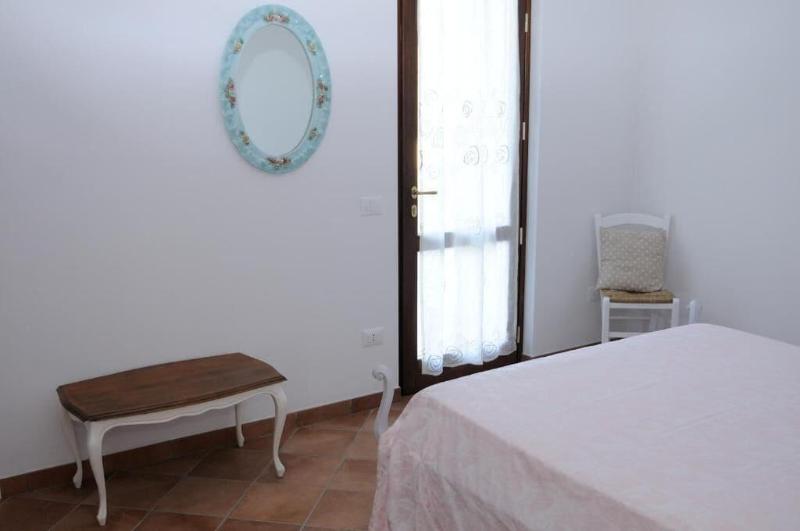 Podere Valle dei Venti image