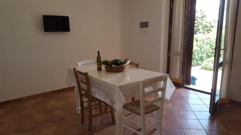 Podere Valle dei Venti image