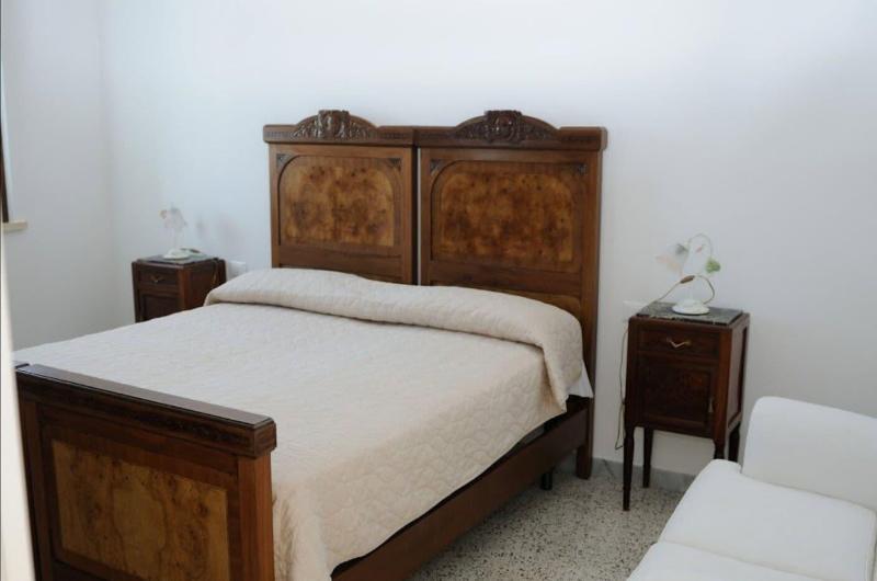 Podere Valle dei Venti image