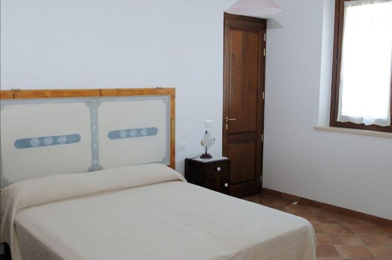 Podere Valle dei Venti image