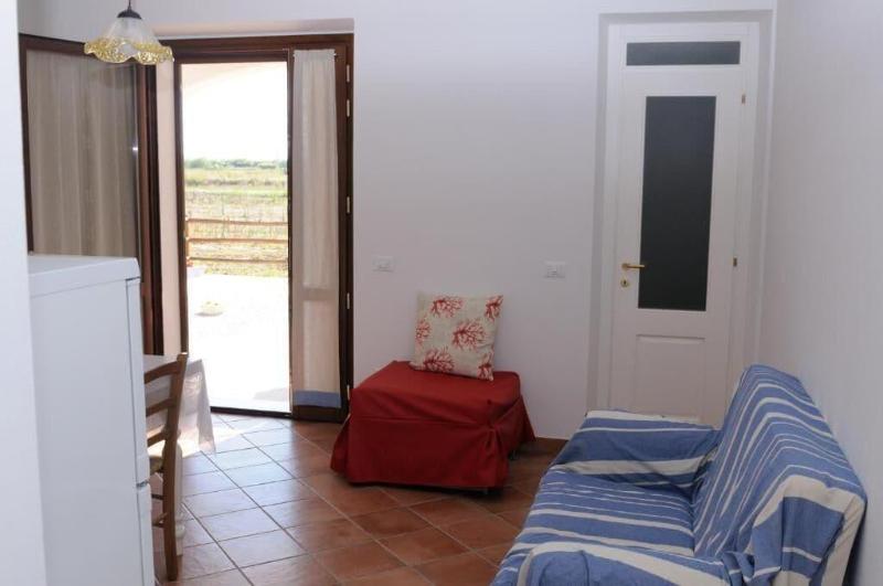 Podere Valle dei Venti image