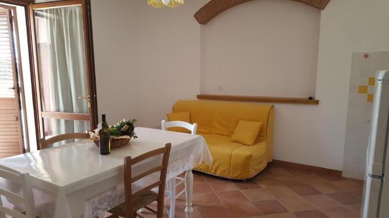 Podere Valle dei Venti image