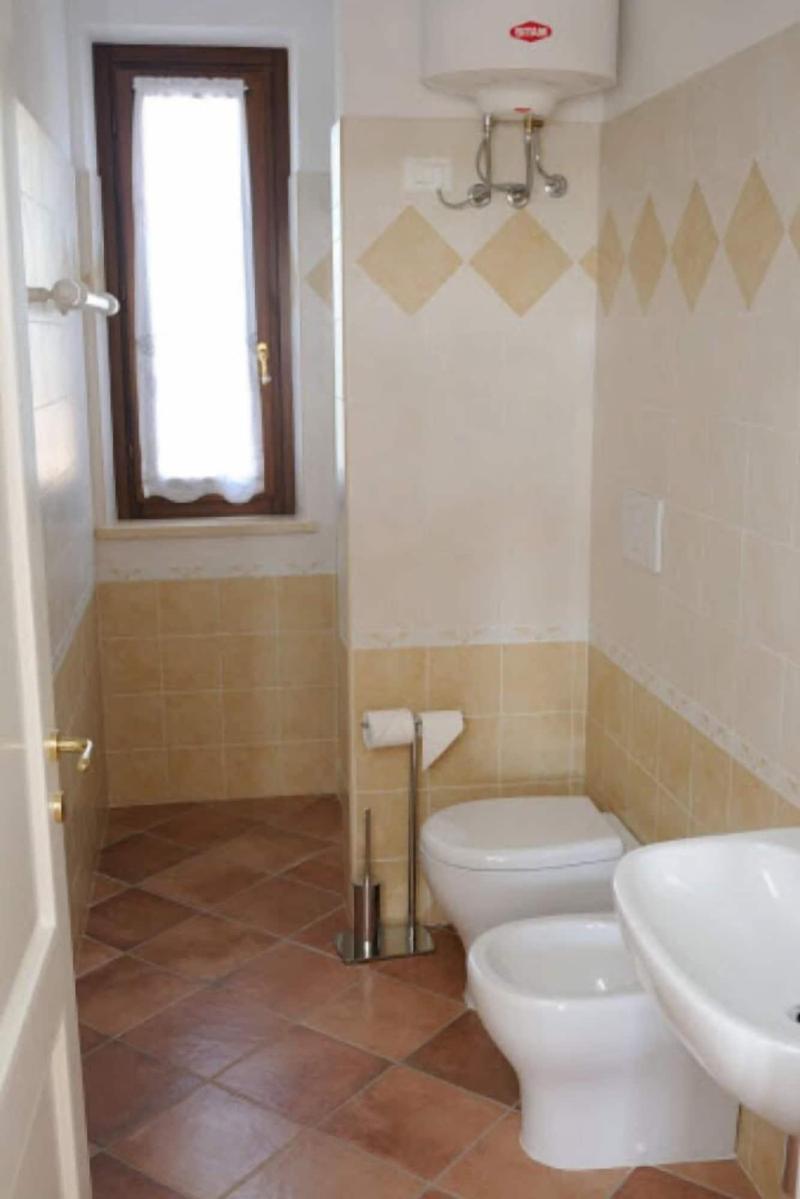 Podere Valle dei Venti image